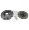 DT 5.95005 Clutch Kit